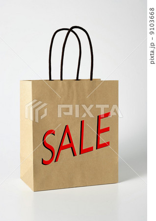 紙袋 紙袋 9103668