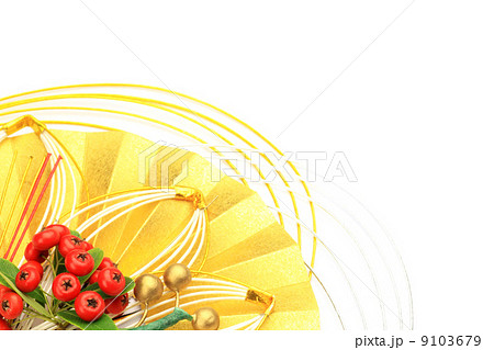 正月イメージ 9103679