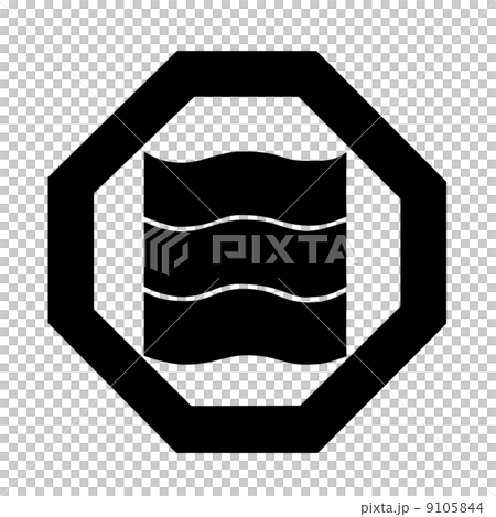 Osami in Osami Osami Shrine 9105844