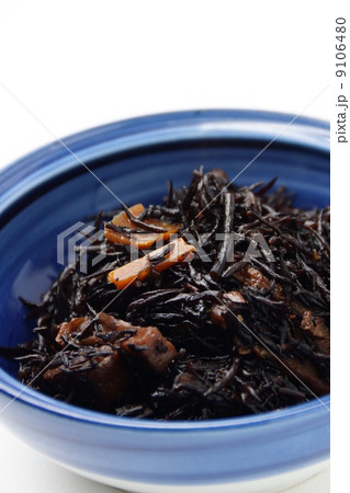 ひじき 9106480