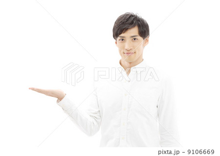 おすすめ・男性 おすすめ・男性 9106669