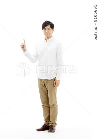 おすすめ・男性 9106691