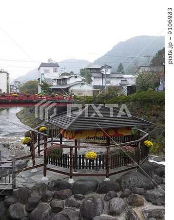 独鈷の湯 独鈷の湯 9106983