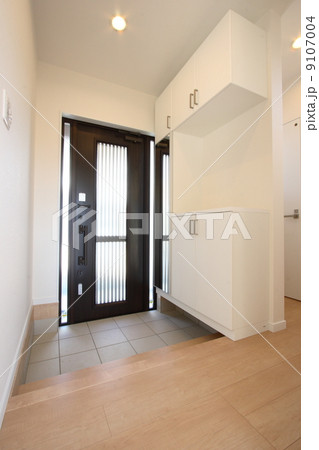 玄関 玄関 9107004