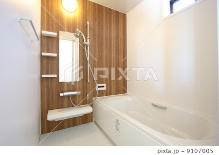 ユニットバス ユニットバス 9107005