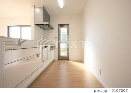キッチン 9107007