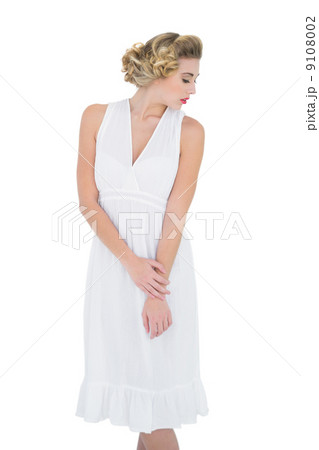 9108002