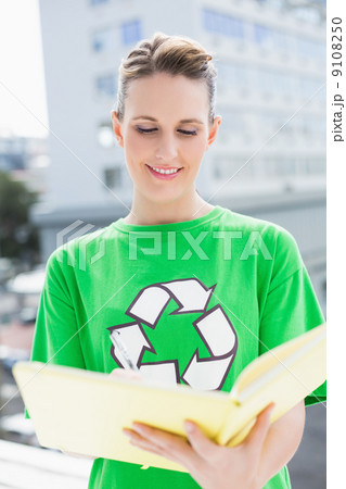 9108250