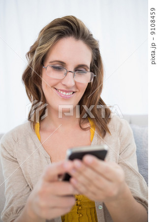 9108459
