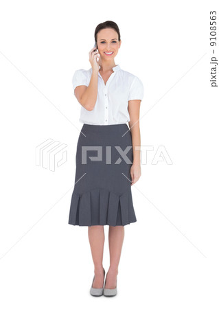 9108563