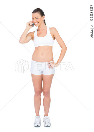 9108887