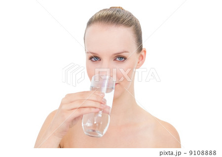 9108888