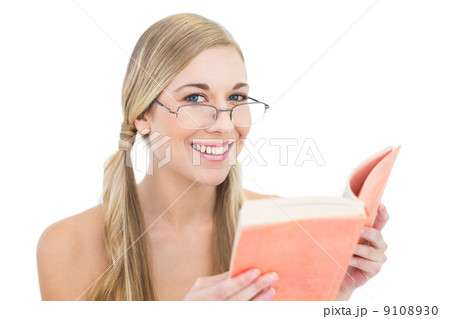 9108930