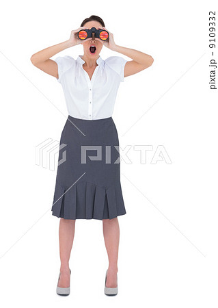 9109332