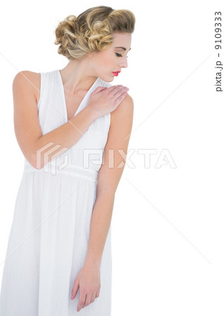 9109333