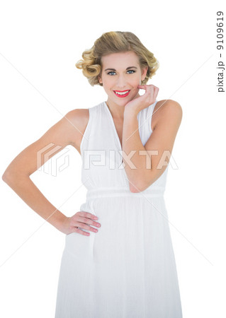 9109619