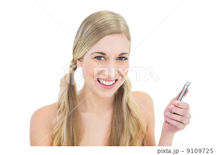 9109725