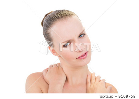9109758
