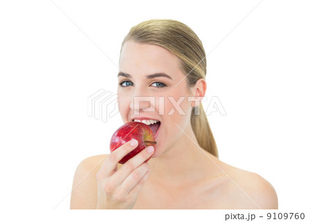 9109760