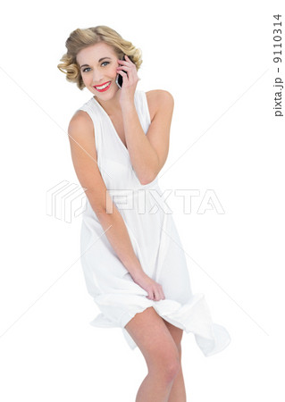 9110314