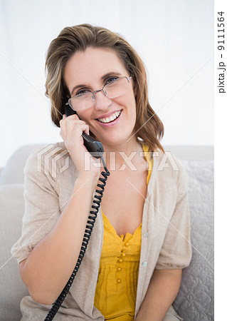 9111564