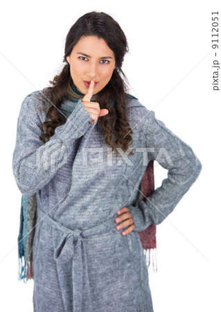 9112051