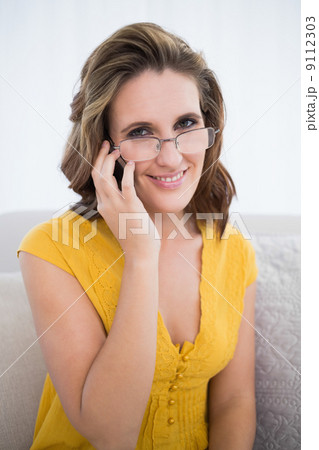 9112303
