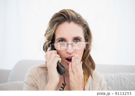 9113255