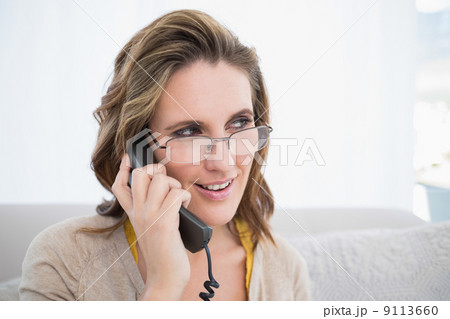 9113660