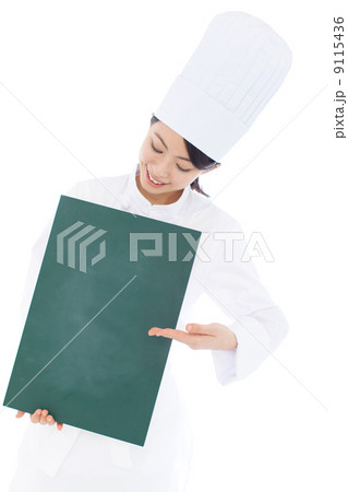 コック 9115436