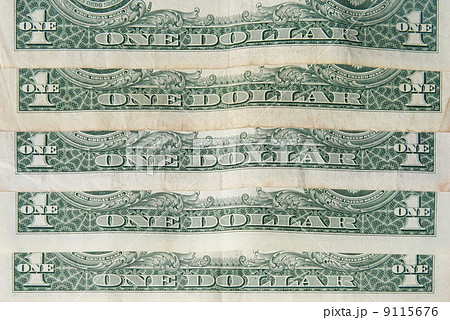 back of one dollar bills background back of one dollar bills background 9115676
