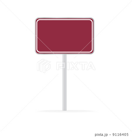 Shopping sign board Shopping sign board 9116405