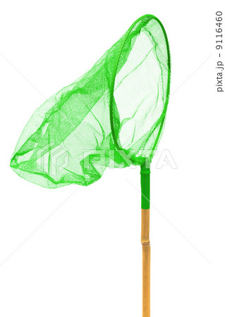 green butterfly net green butterfly net 9116460