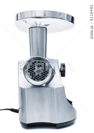 new electric meat grinder new electric meat grinder 9116491