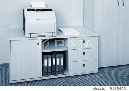 printer 9116496