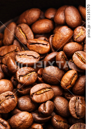 coffee beans coffee beans 9116570