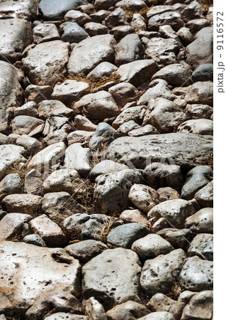 stones of the old bridge stones of the old bridge 9116572