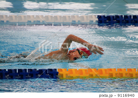 クロール 9116940