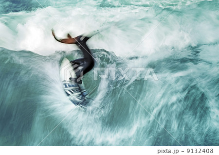 surfer 9132408