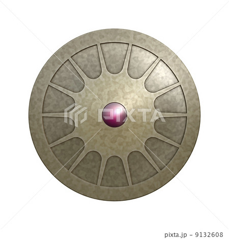 shield 9132608