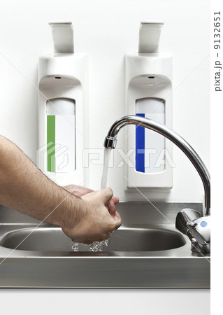 hygienic hygienic 9132651