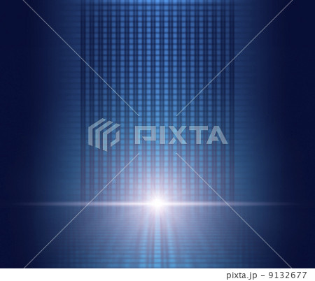 blue background 9132677