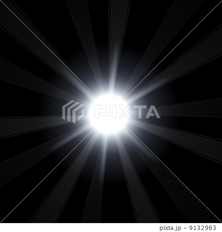 starlight starlight 9132963