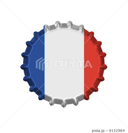 country signs country signs 9132964