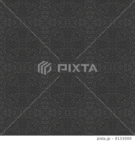 abstract graphic abstract graphic 9133000