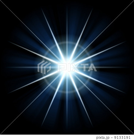 star star 9133191