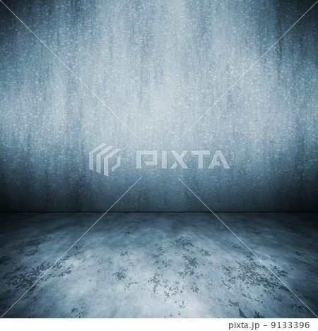 concrete floor concrete floor 9133396