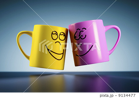 weightless coffee mugs weightless coffee mugs 9134477