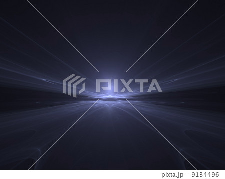 fractal graphic 9134496