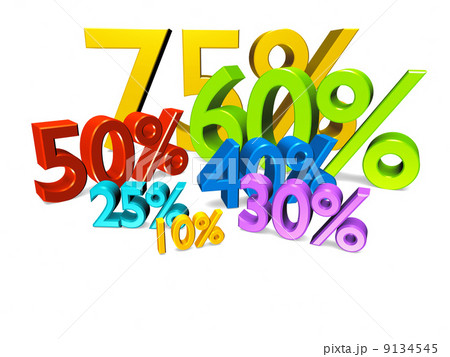 prozente prozente 9134545